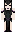 LeonyMacarony Minecraft Skin