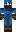 MTRSM Minecraft Skin