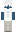 DonutKingMC Minecraft Skin