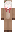 leemido Minecraft Skin