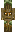 bopple Minecraft Skin