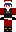 Kolpop Minecraft Skin