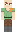 Relaxo_Paul Minecraft Skin