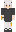 Chefor Minecraft Skin