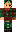 DevXD Minecraft Skin