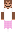 mocologo Minecraft Skin