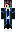 WinterElgamin111 Minecraft Skin