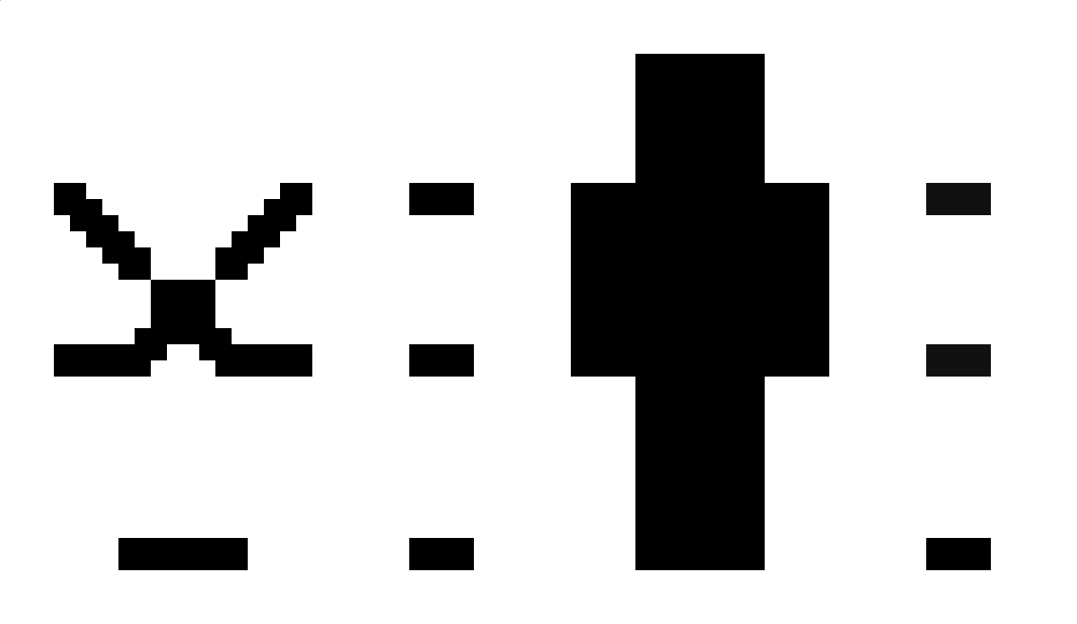 AncientKing44 Minecraft Skin