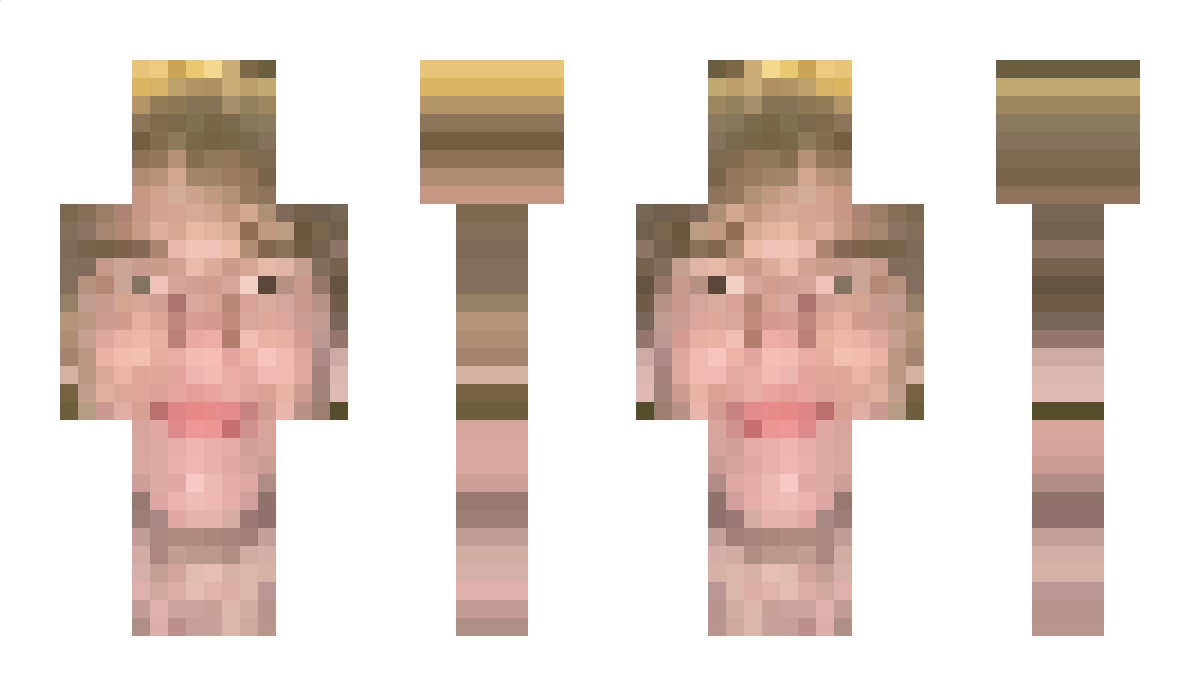 mac_in_cheeks Minecraft Skin