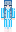 ivorys0ul Minecraft Skin