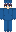 jberdgis Minecraft Skin