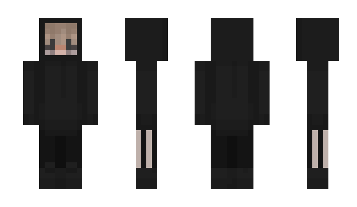 b3ta_ Minecraft Skin