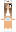 Mightyflipper Minecraft Skin