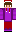 maxi12252 Minecraft Skin