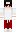 KingArv1 Minecraft Skin