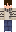 Klaiti Minecraft Skin