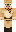 Kaja3147 Minecraft Skin