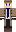 Tico_Emil Minecraft Skin