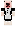 TheBozmeister Minecraft Skin