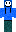 Hundecrafty Minecraft Skin