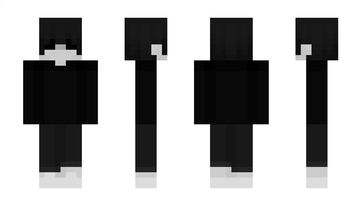 988_ Minecraft Skin