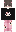 bobby_boy34 Minecraft Skin