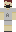 AltClick_ Minecraft Skin