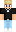 xnswer Minecraft Skin