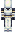 endilish Minecraft Skin