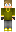 Derg1 Minecraft Skin