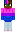 Ernie9 Minecraft Skin