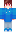 heradeLegend Minecraft Skin