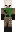 qwiveg Minecraft Skin