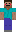 33kwinqs Minecraft Skin