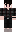 NotReallyFigo Minecraft Skin