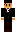 Napoleonpancake Minecraft Skin