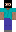 catoy Minecraft Skin