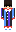 AxelGL_ Minecraft Skin