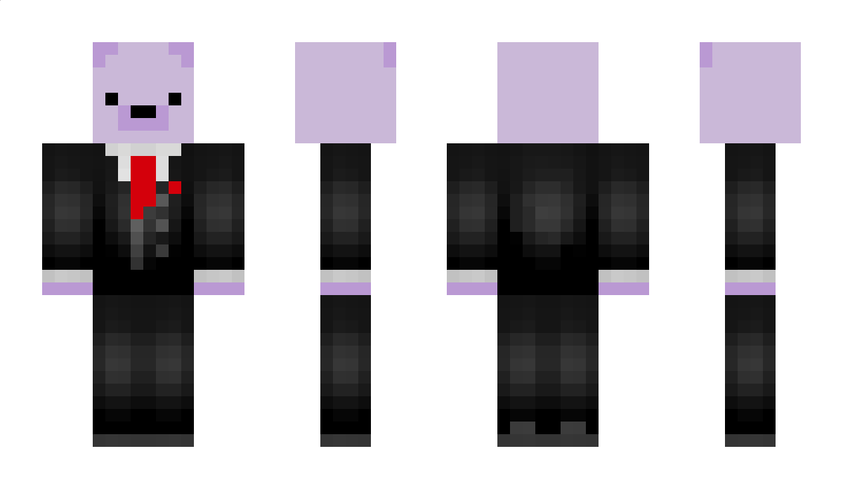 vdntkansagara Minecraft Skin