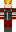 AtlasAdventures Minecraft Skin