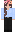 phrysque Minecraft Skin