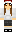 delosis Minecraft Skin