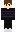 Teapo_ Minecraft Skin