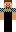 _AhmetGK_ Minecraft Skin