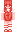 MrStrawberryy Minecraft Skin