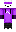 Nikiblocks68 Minecraft Skin