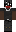 ch4xe Minecraft Skin