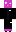 m4c1ko5 Minecraft Skin