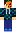 ApceHNN Minecraft Skin