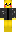 Pepjin Minecraft Skin